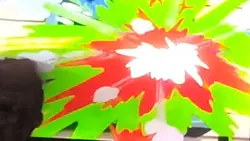 Preview 1280 Vegas P