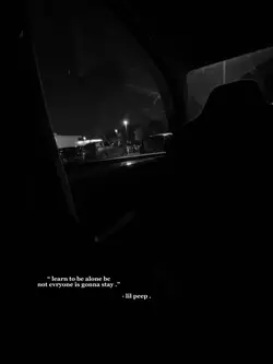 asda car park 🙂‍↕️