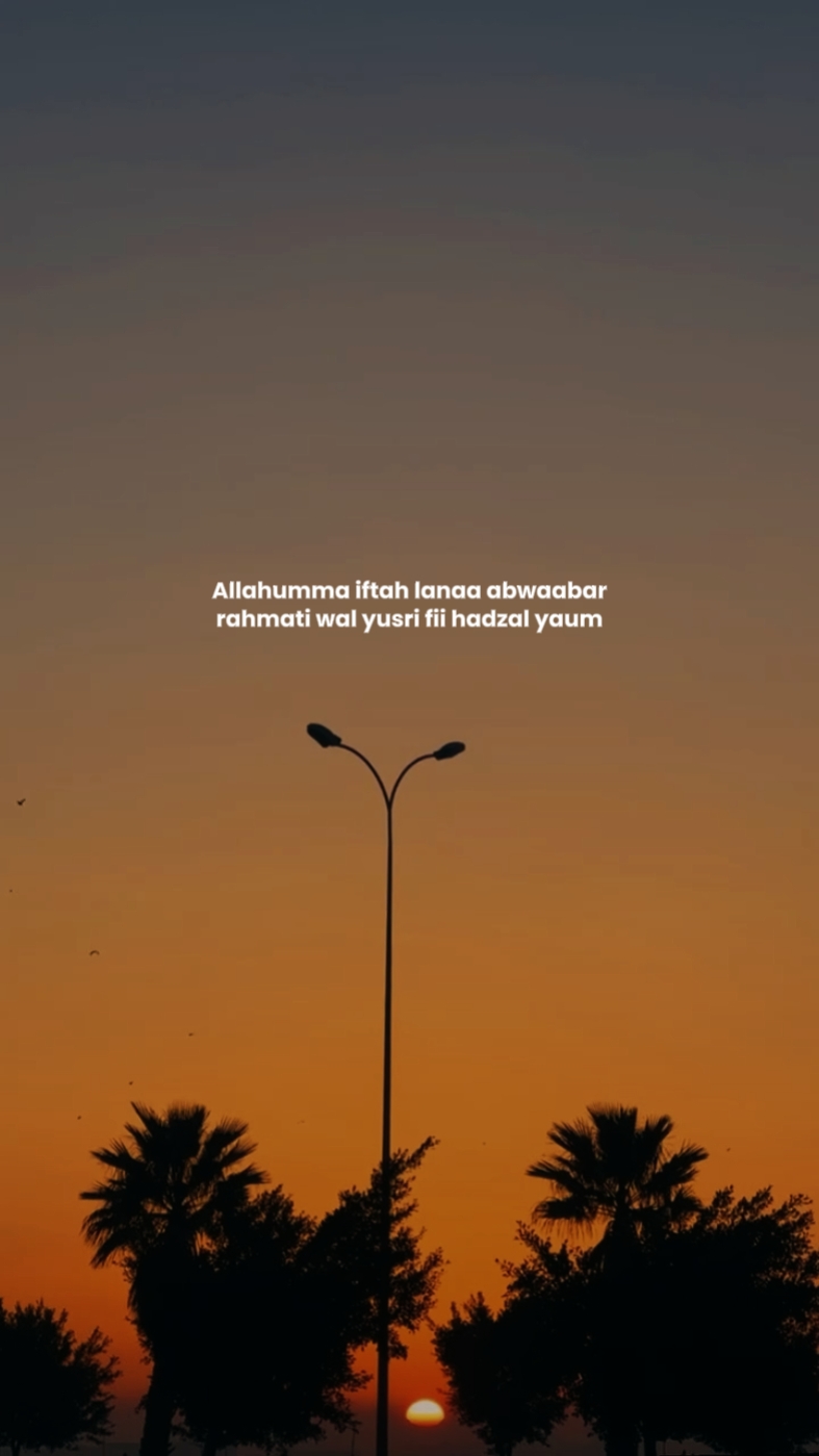 Selamat pagi