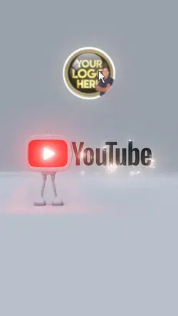 YouTube Best Intro 🏆