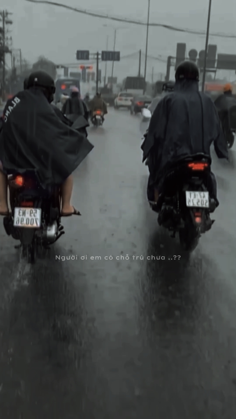 Hương hoa phai tàn 