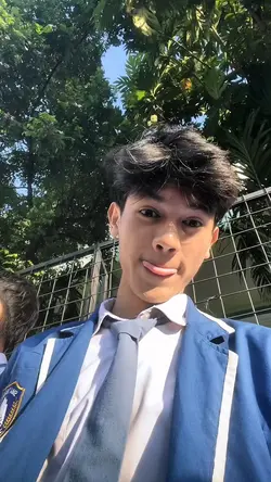 sendiri ku berharap