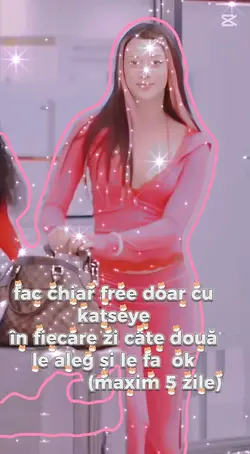 fără oweriuri