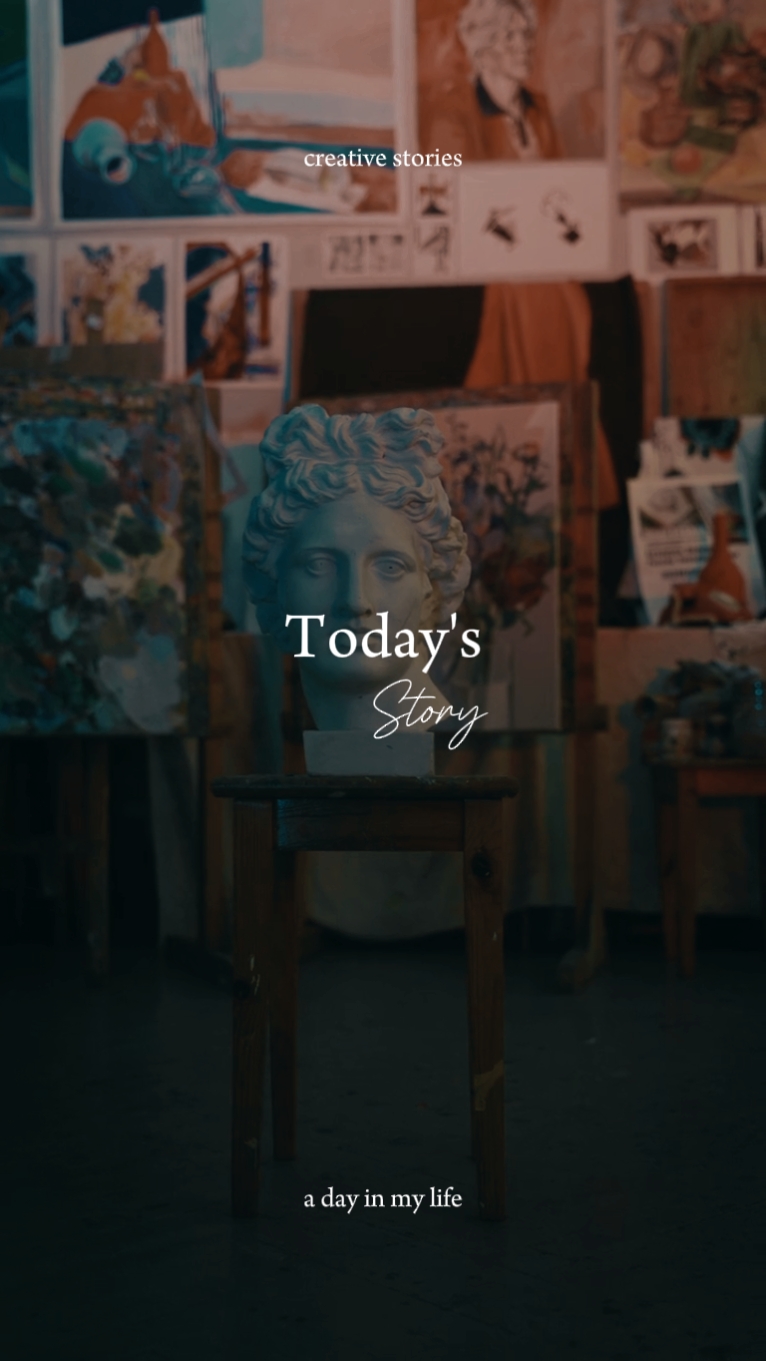 todays story