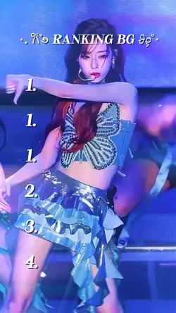 They all are place 1