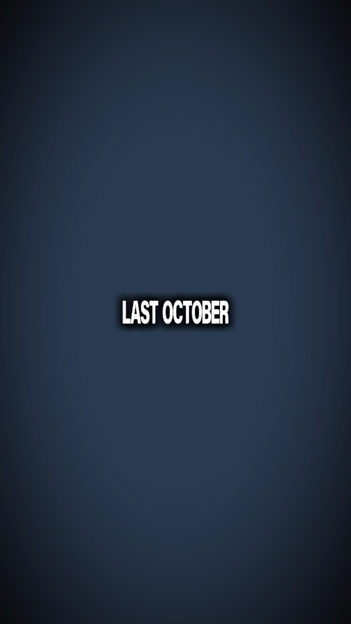 octobre