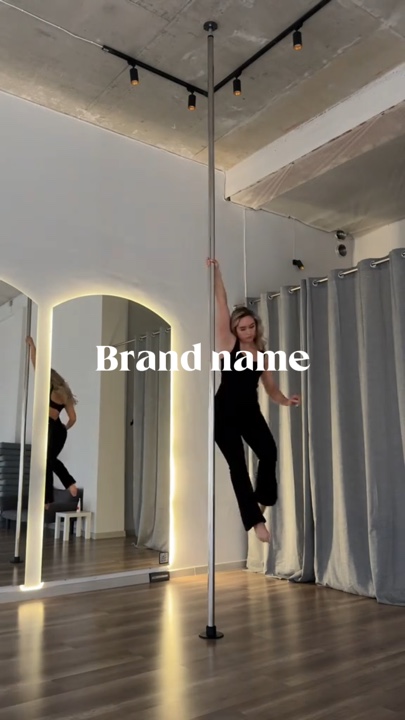 Pole Dance