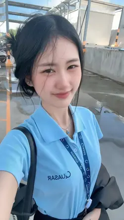 สุดแขน