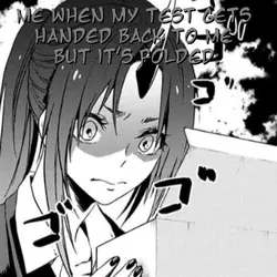Ｓｈｉｏｎ　