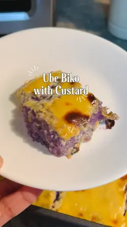 Easy cooking recipe