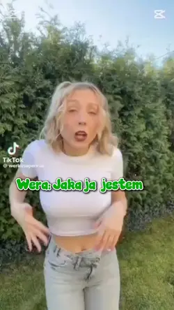 Wercia
