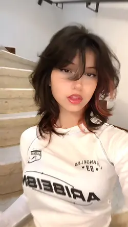 New jeans remix