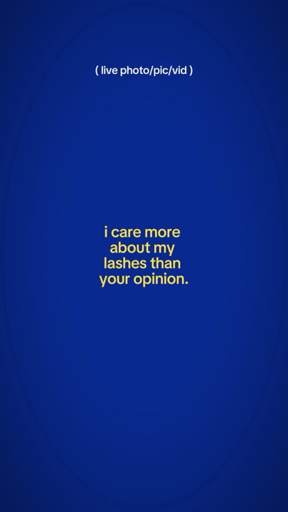 quotes
