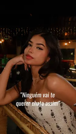 quisero