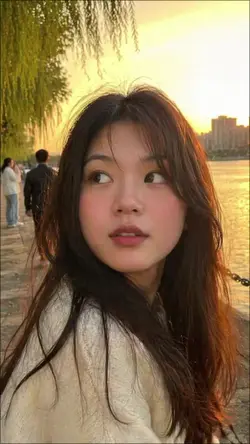 一秒變慢放騎馬舞瞬間