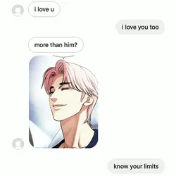 know your limits