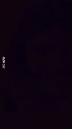 သိပ်လှတယ်ဝက်မငယ်<>