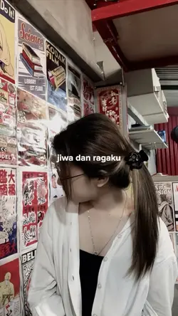 kaulah yang terakhir