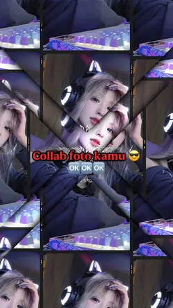 Dj viral tiktok 