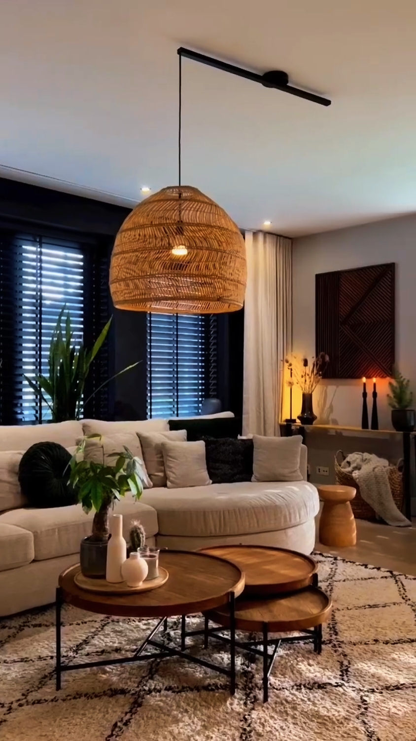 HOME INSPO