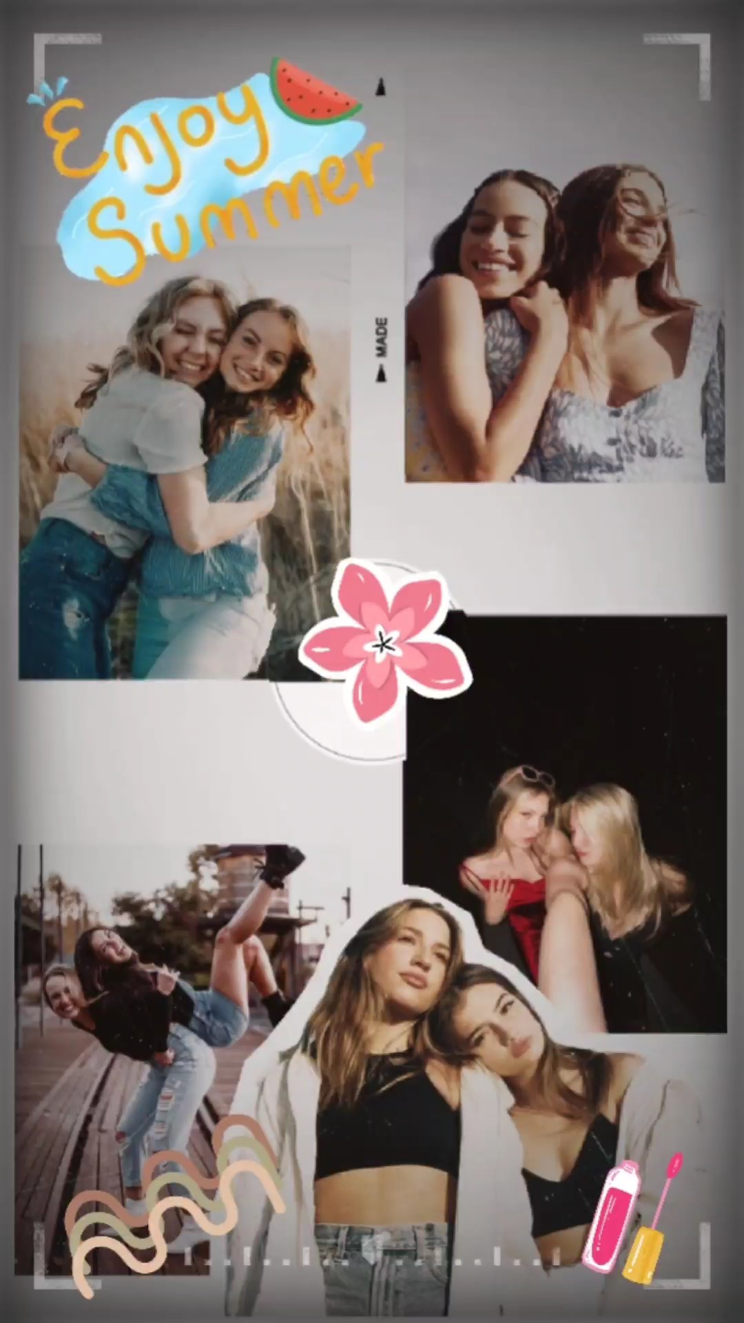 Cover Picture