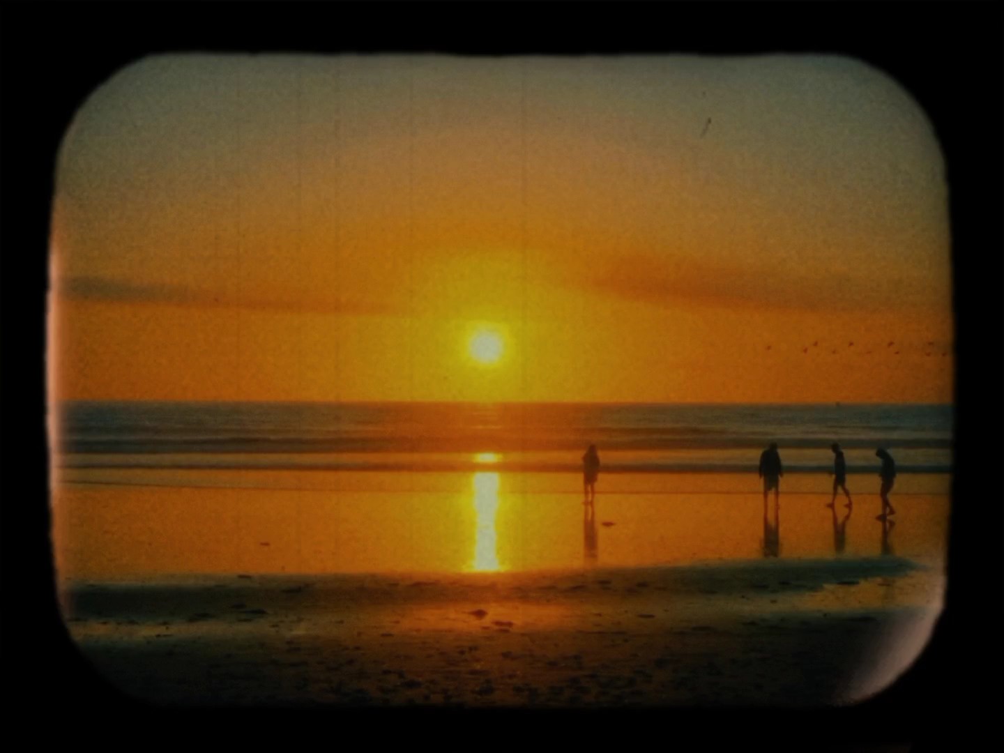 film en rouleau
