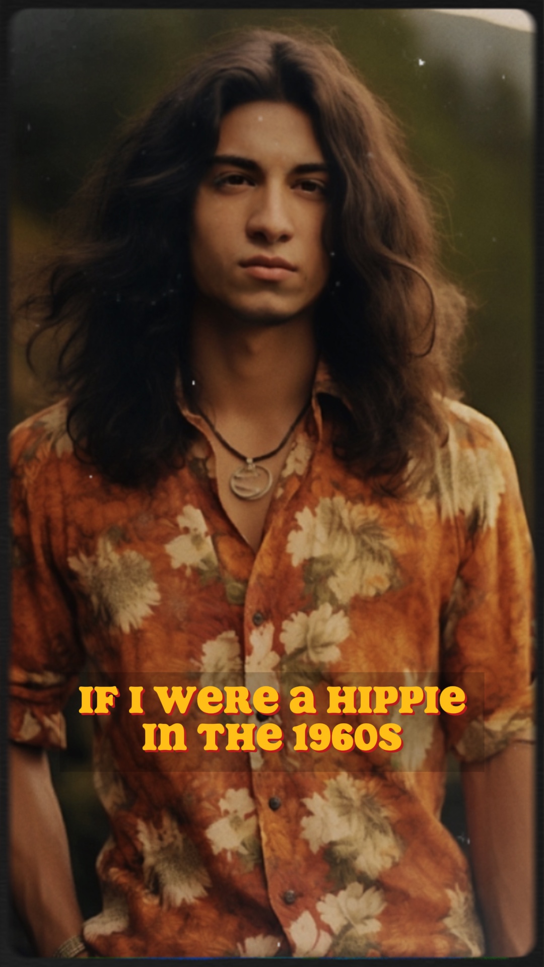 HIPPIE AI FİLTRE