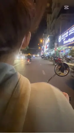 1ឆ្នាំ=365ថ្ងៃ​ ខ្ញុំ​ត្រូវធ្វេីការ​ 