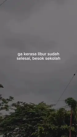 Story'wa