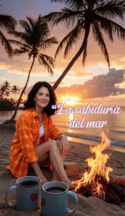 El Mar