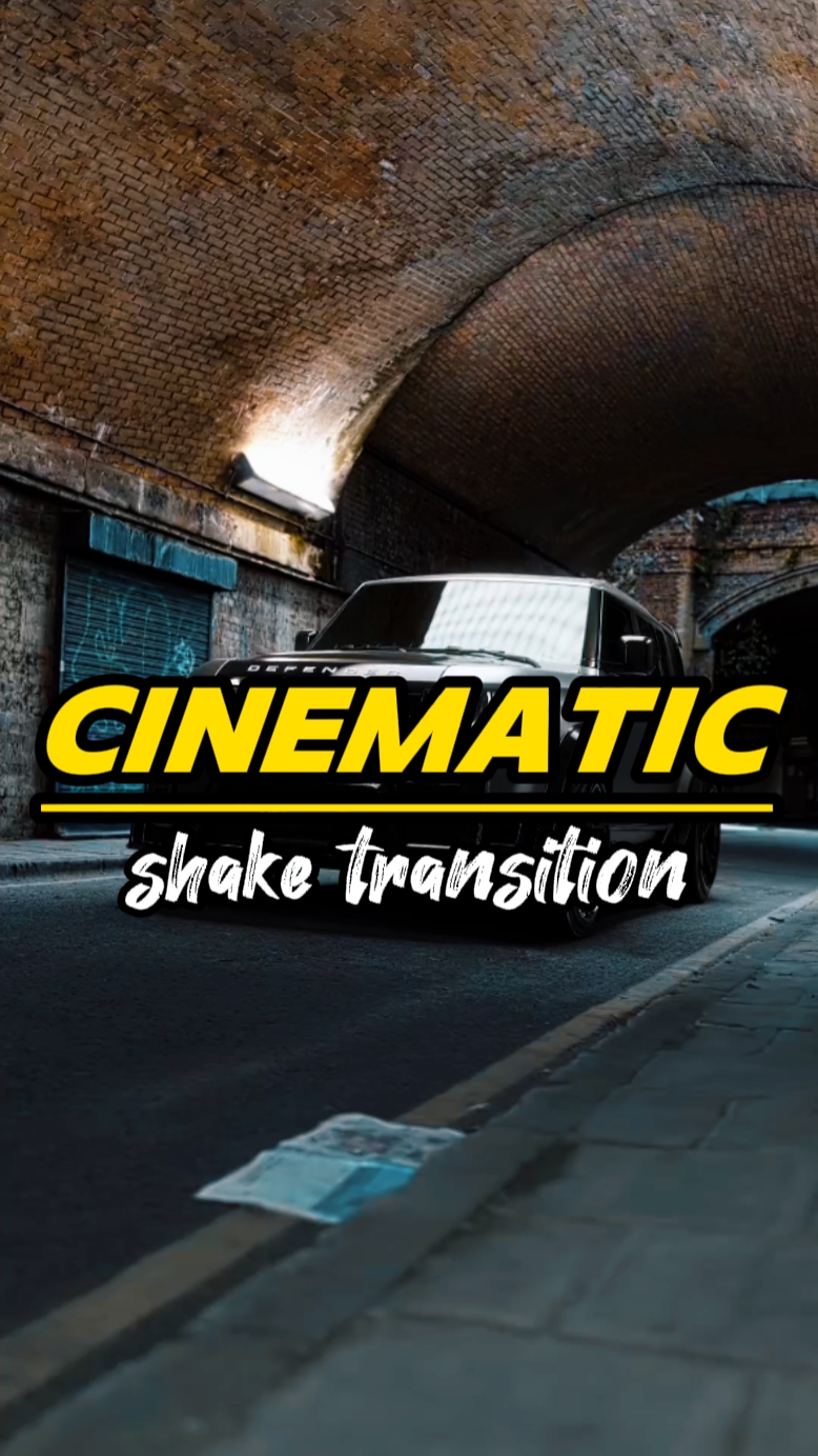 Agite cinematográfico
