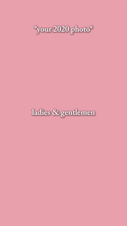 Meine Damen und Herren