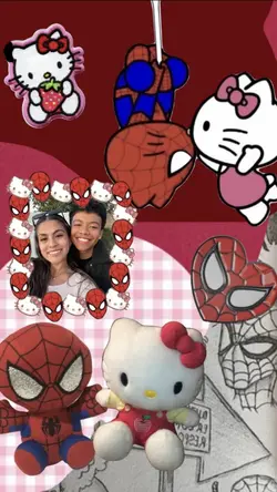 WALLPAPER💋