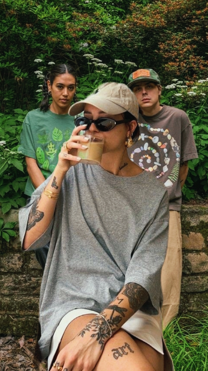 Cover Picture