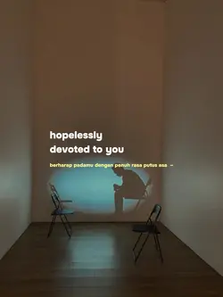 lirik lagu