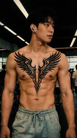 Ai Tatto