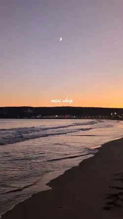 mini vlog