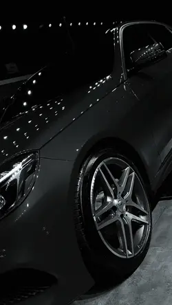 Car edit 