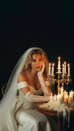 yeni şablon