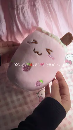 kawaiii