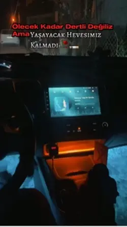 Hevesler Ahirette !?