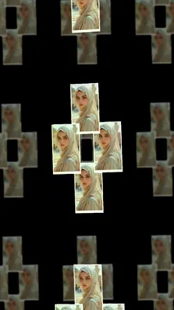 Nothing Gonna Change