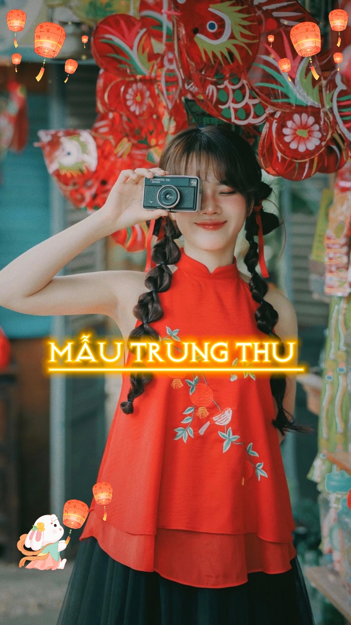Trung Qui 2023
