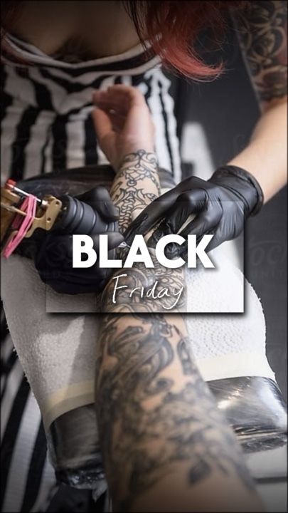 Tatuaje