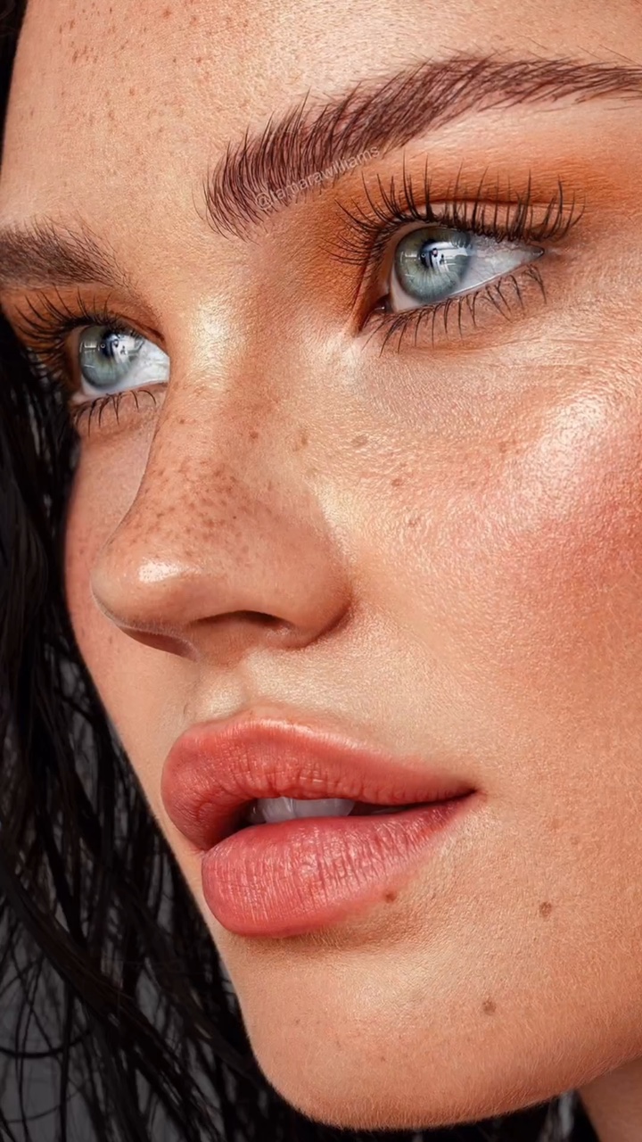 BTS x MATI 