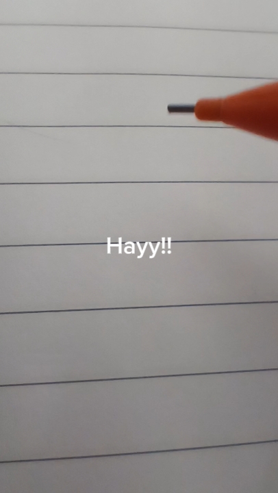 How to draw!!