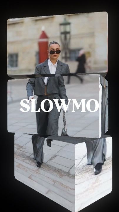 slowmoo
