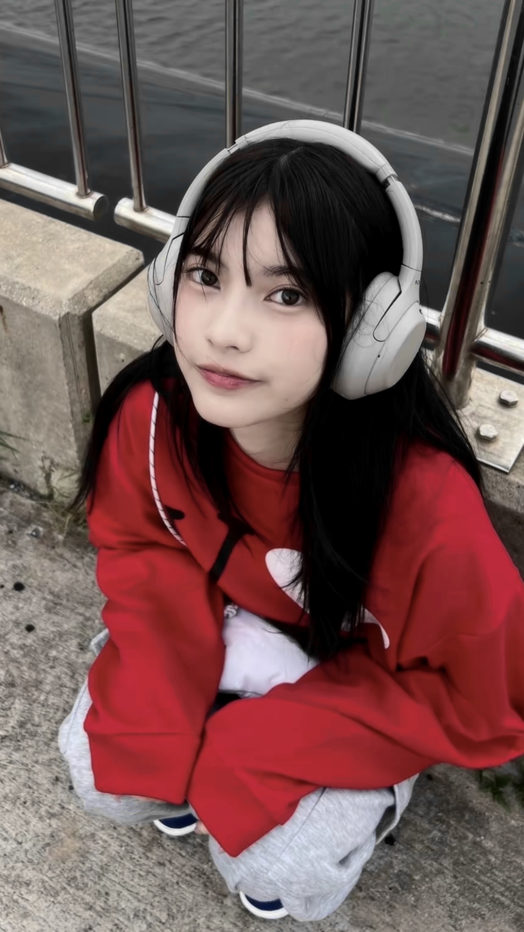 รู้มั้ยฉันโคตรอิจฉา