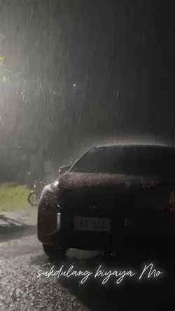 Sukdulang Biyaya 🫶🏻