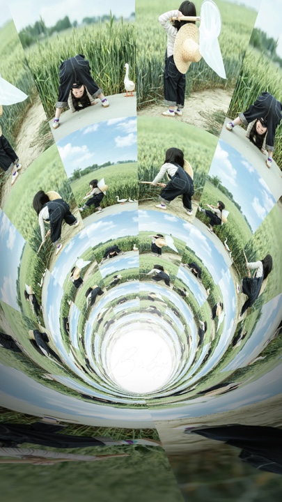 Cover Picture